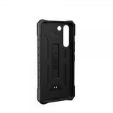 Urban Armor Gear (UAG) Samsung Galaxy S22 Skal Pathfinder Svart