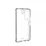 Urban Armor Gear (UAG) Samsung Galaxy S22 Skal Plyo Ice
