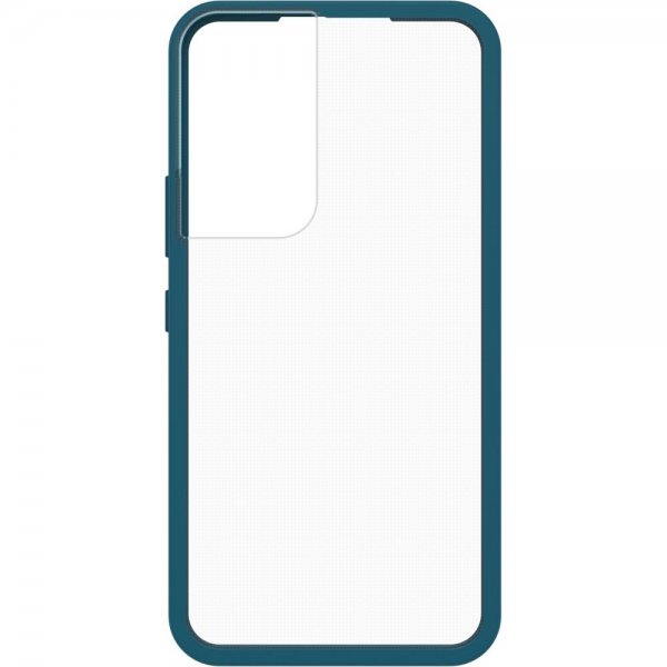 Otterbox Samsung Galaxy S22 Skal React Pacific Reef