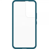 Otterbox Samsung Galaxy S22 Skal React Pacific Reef