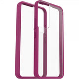 Otterbox Samsung Galaxy S22 Skal React Party Pink