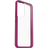 Otterbox Samsung Galaxy S22 Skal React Party Pink