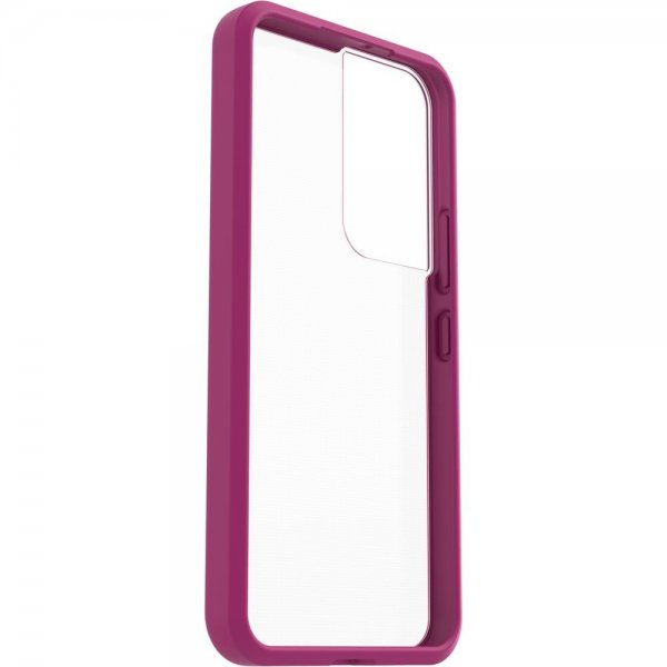 Otterbox Samsung Galaxy S22 Skal React Party Pink