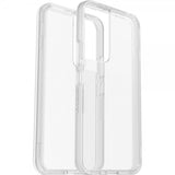 Otterbox Samsung Galaxy S22 Skal React Transparent