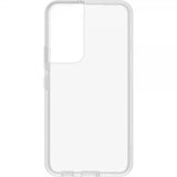 Otterbox Samsung Galaxy S22 Skal React Transparent