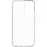 Otterbox Samsung Galaxy S22 Skal React Transparent