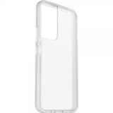 Otterbox Samsung Galaxy S22 Skal React Transparent