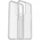Otterbox Samsung Galaxy S22 Skal Symmetry Series Stardust