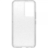 Otterbox Samsung Galaxy S22 Skal Symmetry Series Stardust