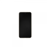 Nudient Samsung Galaxy S22 Skal Thin Case V3 Clay Beige