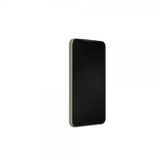 Nudient Samsung Galaxy S22 Skal Thin Case V3 Clay Beige