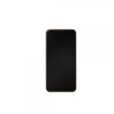 Nudient Samsung Galaxy S22 Skal Thin Case V3 Dusty Pink