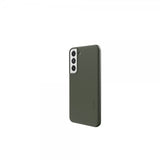 Nudient Samsung Galaxy S22 Skal Thin Case V3 Pine Green