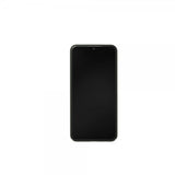 Nudient Samsung Galaxy S22 Skal Thin Case V3 Pine Green