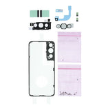 Samsung Galaxy S22 (SM-S901B) Sjävhäftande tejp Kit