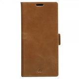 dbramante1928 Samsung Galaxy S22 Ultra Fodral Copenhagen Slim Tan