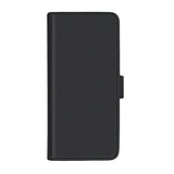 Rvelon Samsung Galaxy S22 Ultra Fodral Magnetiskt Avtagbart Skal Svart