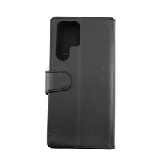 Samsung Galaxy S22 Ultra Fodral
