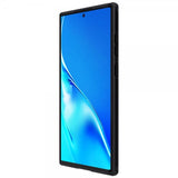 Nillkin Samsung Galaxy S22 Ultra Skal CamShield Pro Svart
