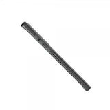Tech21 Samsung Galaxy S22 Ultra Skal Evo Check Smokey Black