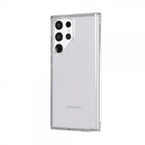 Tech21 Samsung Galaxy S22 Ultra Skal Evo Clear Transparent