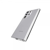 Tech21 Samsung Galaxy S22 Ultra Skal Evo Lite Transparent