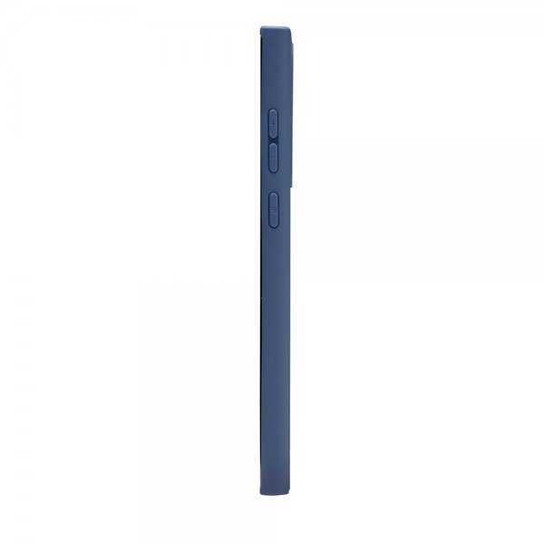 dbramante1928 Samsung Galaxy S22 Ultra Skal Greenland Pacific Blue