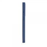 dbramante1928 Samsung Galaxy S22 Ultra Skal Greenland Pacific Blue