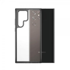 Samsung Galaxy S22 Ultra Skal