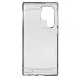Gear4 Samsung Galaxy S22 Ultra Skal Havana Transparent