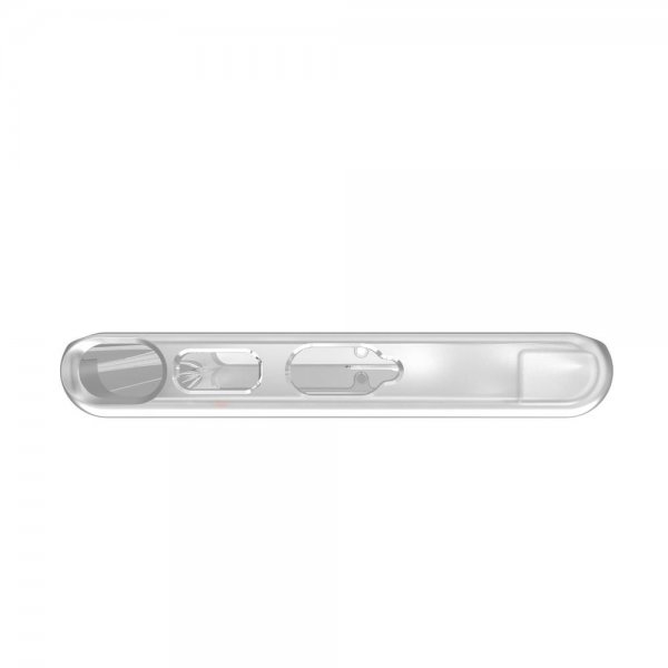 Gear4 Samsung Galaxy S22 Ultra Skal Havana Transparent