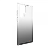 Gear4 Samsung Galaxy S22 Ultra Skal Milan Svart