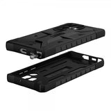 Urban Armor Gear (UAG) Samsung Galaxy S22 Ultra Skal Pathfinder Svart