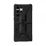 Urban Armor Gear (UAG) Samsung Galaxy S22 Ultra Skal Pathfinder Svart