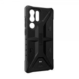 Urban Armor Gear (UAG) Samsung Galaxy S22 Ultra Skal Pathfinder Svart