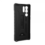 Urban Armor Gear (UAG) Samsung Galaxy S22 Ultra Skal Pathfinder Svart