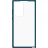 Otterbox Samsung Galaxy S22 Ultra Skal React Pacific Reef