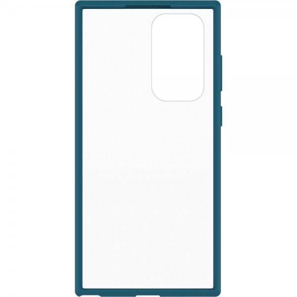 Otterbox Samsung Galaxy S22 Ultra Skal React Pacific Reef
