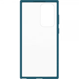 Otterbox Samsung Galaxy S22 Ultra Skal React Pacific Reef