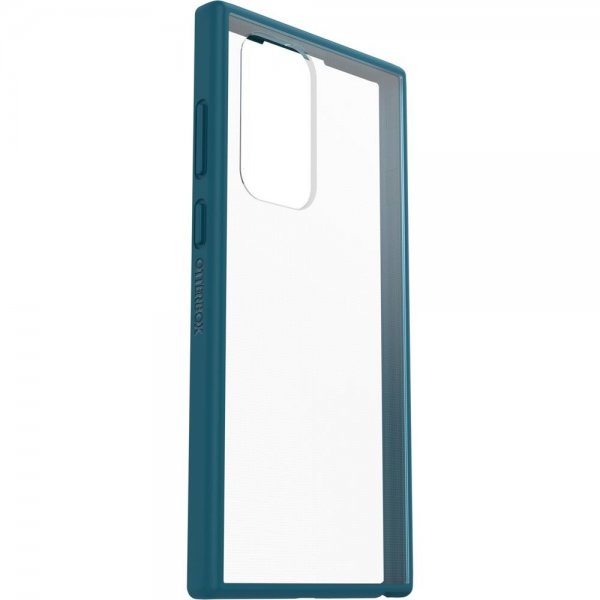 Otterbox Samsung Galaxy S22 Ultra Skal React Pacific Reef