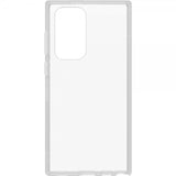 Otterbox Samsung Galaxy S22 Ultra Skal React Transparent