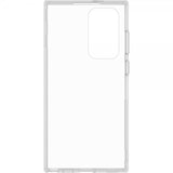 Otterbox Samsung Galaxy S22 Ultra Skal React Transparent