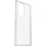 Otterbox Samsung Galaxy S22 Ultra Skal React Transparent