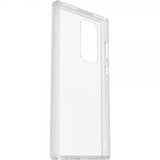 Otterbox Samsung Galaxy S22 Ultra Skal React Transparent