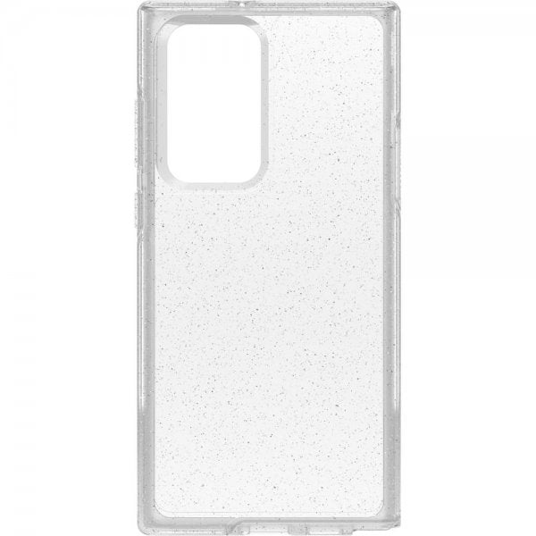 Otterbox Samsung Galaxy S22 Ultra Skal Symmetry Series Stardust