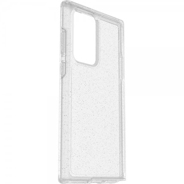 Otterbox Samsung Galaxy S22 Ultra Skal Symmetry Series Stardust