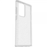 Otterbox Samsung Galaxy S22 Ultra Skal Symmetry Series Stardust