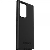 Otterbox Samsung Galaxy S22 Ultra Skal Symmetry Series Svart