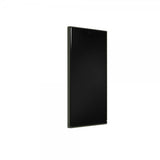 Nudient Samsung Galaxy S22 Ultra Skal Thin Case V3 Pine Green