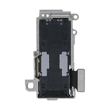 Samsung Galaxy S22 Ultra (SM-S908B) Bakre Kamera 10MP (telephoto)